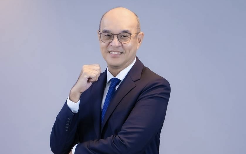 BBLAM เผยการรับโอนธุรกิจจาก BCAP เสร็จสมบูรณ์พร้อมขยายทางเลือกการลงทุนที่หลากหลายให้ผู้ลงทุน