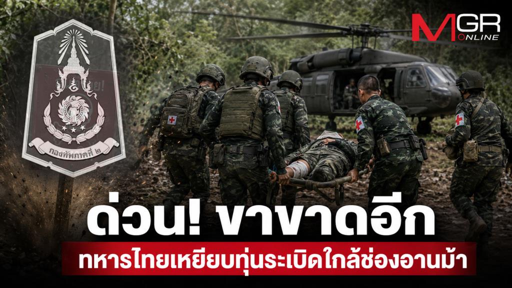 ภาพประกอบสร้างโดย AI