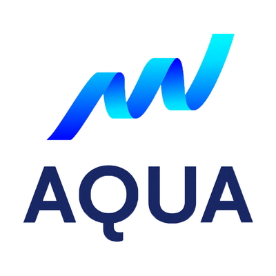 ธุรกิจอาหารหนุน AQUA โตแกร่ง Q2/69
