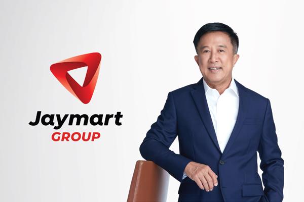 JMARTเร่ง Growth Engine รับครึ่งปีหลัง Mobile–Lock Phone แรงรับไฮซีซั่น