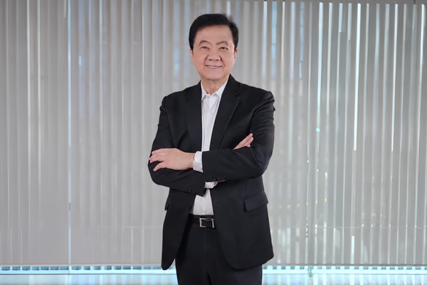 EPG กวาดรายได้ทะลุ 3.6 พันล้านบาท กำไรพุ่ง66%