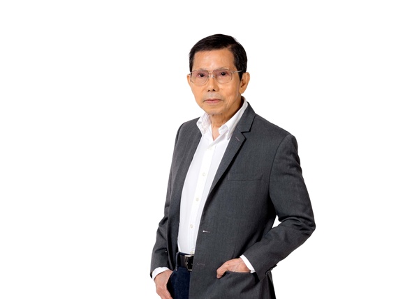 SELIC กำไรโตพุ่ง 119.6%   อานิสงส์High Value-added