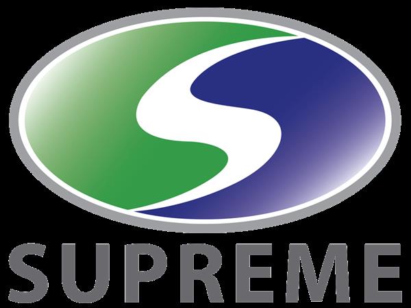 SPREMEส่งมอบงานตามแผน-Mega Project หนุนกำไรพุ่ง 46%