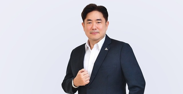 กสิกรไทยเปิดตัว "K Virtual Account" บัญชีเสมือนเพื่อธุรกิจ รับเงินหลายบัญชีผ่าน Master Account เดียว