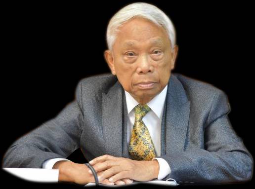 นายชัชวาล อภิบาลศรี