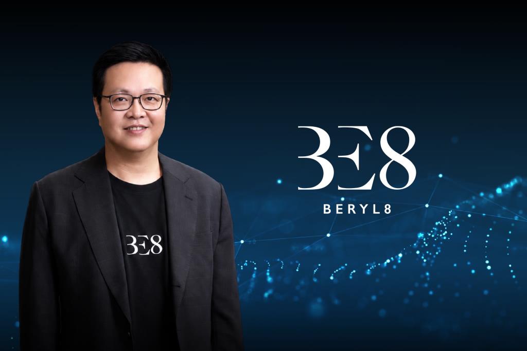 BE8 ผนึก Lyzr ยกระดับ Enterprise AI หนุนองค์กรนำ AI Agents ใช้งานจริงอย่างเป็นระบบ
