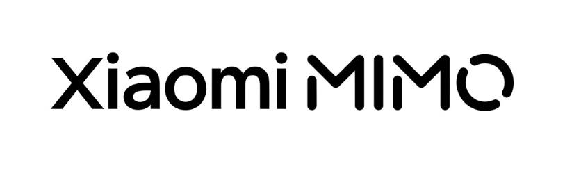 Xiaomi ธุรกิจ EV และ AI ขาดทุน 1.2 หมื่นล้านบาทใน Q2 แม้ส่งมอบรถทะลุ 1 แสนคัน