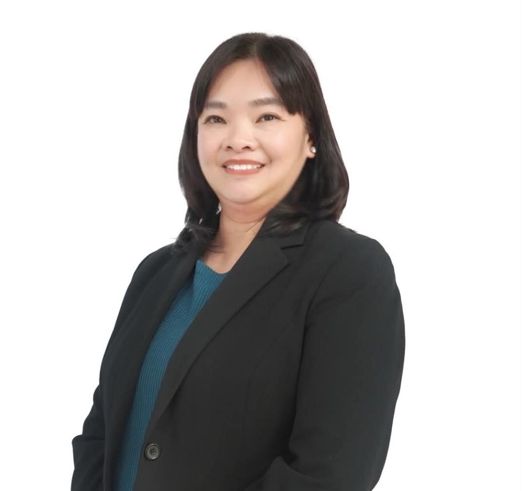 PLANET ปรับกลยุทธ์ลดต้นทุน-บริหารความเสี่ยง เร่งสร้างรายได้ประจำ