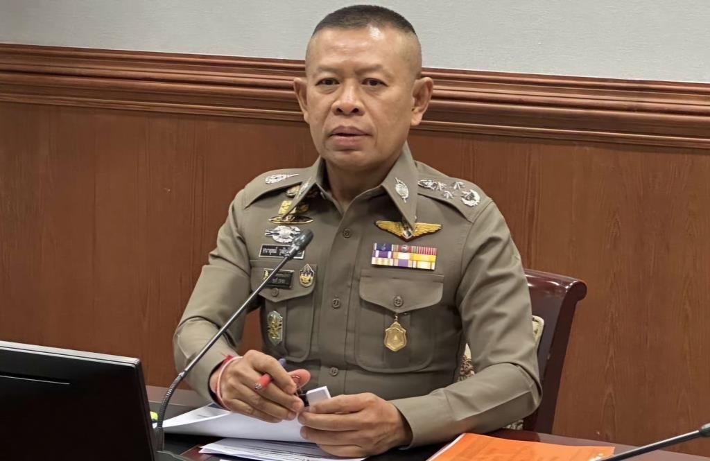 ปิดฉาก “โอ๋ สืบ 6” คดีหมิ่น ศาลฎีกายกฟ้อง “สุนันท์”