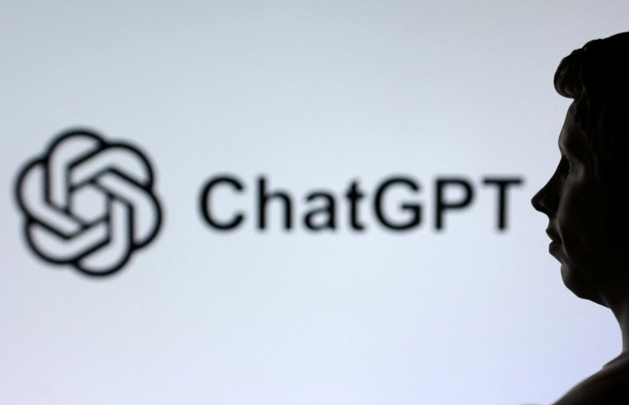 OpenAI เปิดตัว “ChatGPT for Teens” เพื่อยกระดับความปลอดภัยสำหรับวัยรุ่น