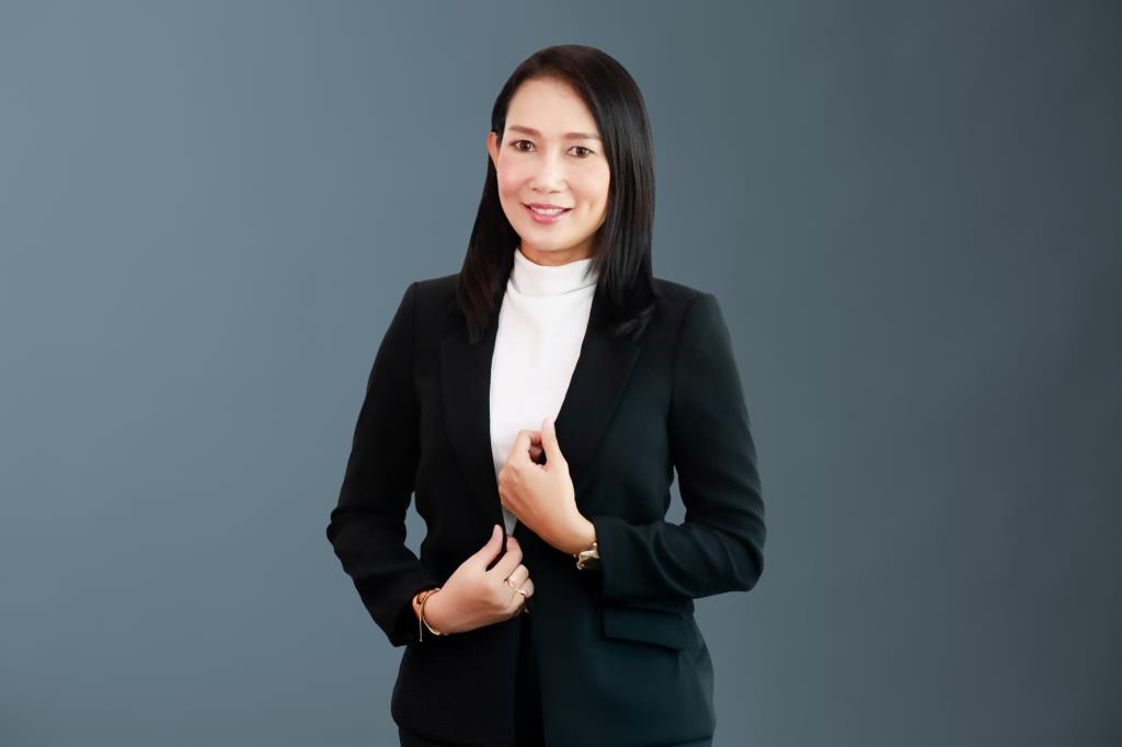 ประกายเพชร มีชูสาร