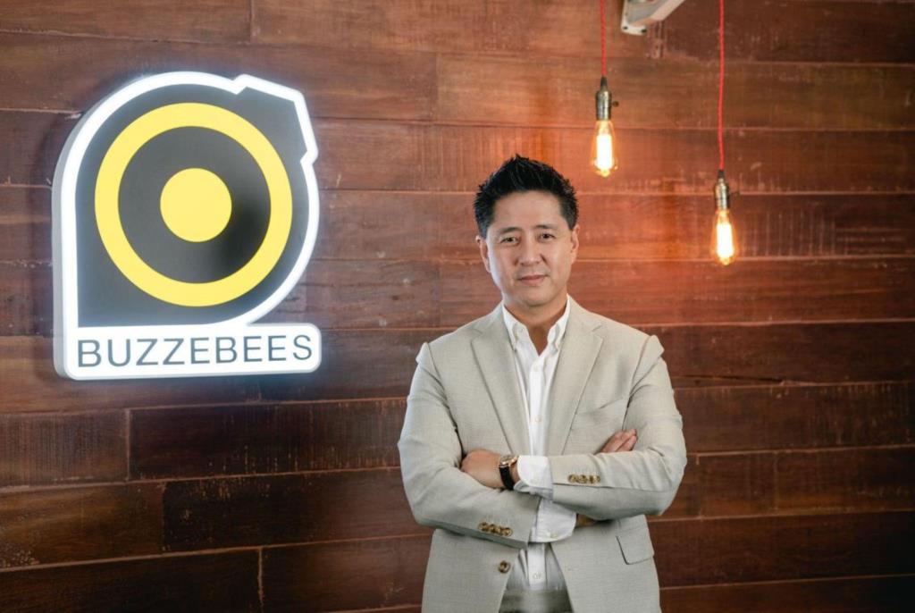 BUZZEBEES ชี้ CRM ปี 69 เปลี่ยนเกม ดัน AI สู่ Growth Infrastructure ขับเคลื่อนธุรกิจ