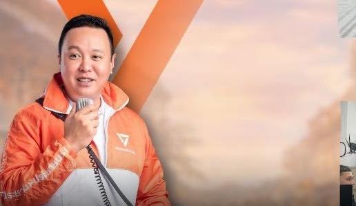 “สส. พรรคส้ม” เขต 1 ภูเก็ต พร้อมเข้าพบ DSI หลังถูกเรียกให้ปากคำ สอบปมร้อน เอี่ยวนอมินีซุกอสังหาฯ 100 ล.