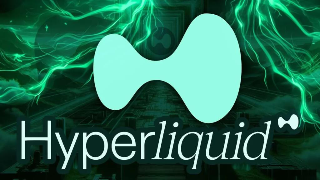 ทรัมป์เล็งดึง Hyperliquid เข้าสหรัฐฯ หุ้นพุ่ง 31% สะเทือนตลาดคริปโต