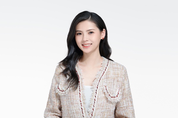 Bitget แนะปรับพอร์ตบิตคอยน์หลังผลตอบแทนบอนด์สหรัฐฯพุ่ง