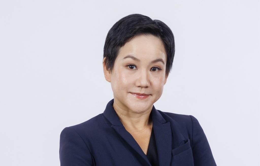 บลจ. แอสเซท พลัส มองหุ้นไทยยังมีโอกาสไปต่อ รับ Earnings Upgrade Fund Flow ต่างชาติกลับ ชูหุ้นปันผลโครงสร้างพื้นฐานเด่น