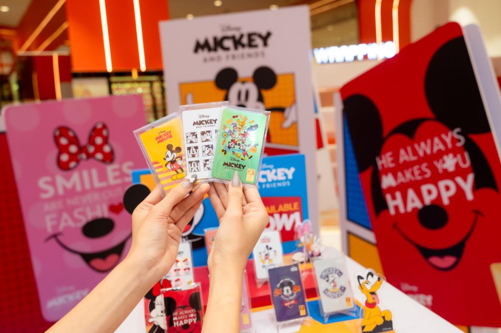 AURORA ทรานส์ฟอร์มร้านทองสู่ Lifestyle Retail ดันอันดับ Fortune พุ่ง 44 ขั้น