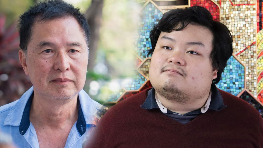 มันจบแล้วสมยศ! “เพนกวิน” ซัดทำลายขบวนการประชาธิปไตย เชื่อไม่มีใครร่วมงานอีก "ใบต้องแห้ง" ชี้จบบทบาทแล้ว
