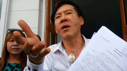 เกย์นที กับการเคลื่อนไหวในอดีต