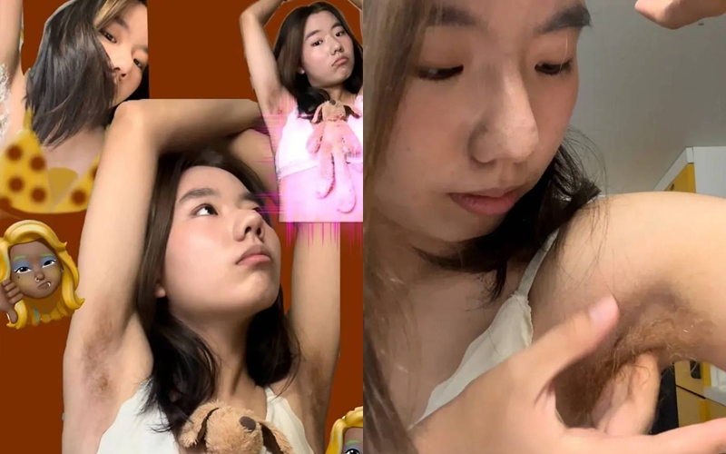 (ภาพจาก : สื่อจีน)