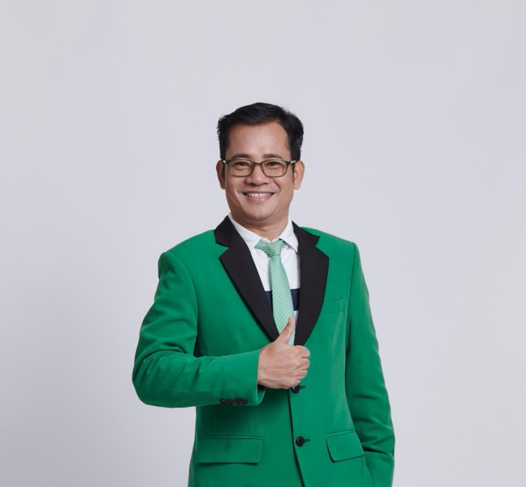 “มีสุข โซลูชั่นส์” จ่อขาย IPO 12.3 ล้านหุ้น ปักธงเข้า LiVEx