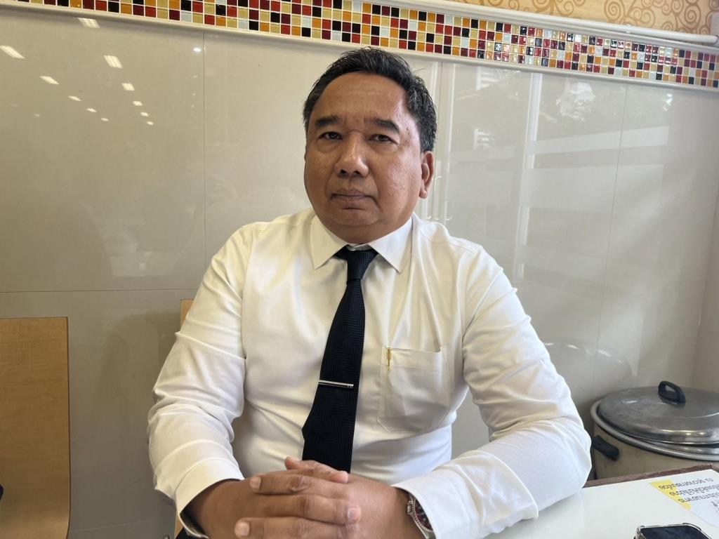 ข่าวกรองวิเคราะห์ 3 ปัจจัยป่วนใต้ โยงโต๊ะเจรจา เตรียมประสานมาเลเซียคุมชายแดนป้องกันหนีข้าม