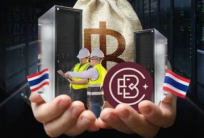 "สภาพัฒน์" ชำแหละผลกระทบลงทุน Data Center ในไทย