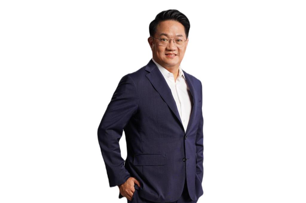 CIVIL ลุ้นงานเพิ่ม 4 พันล้าน  หนุนbacklog ทะลุ1.3หมื่น