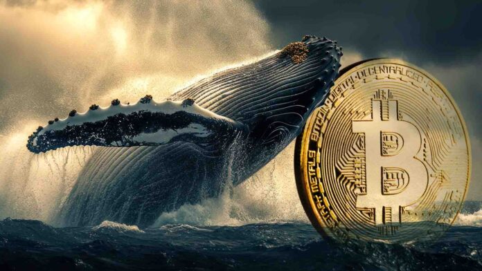 ปริศนาทุนใหญ่ย้ายบิทคอยน์ 52 ล้านดอลลาร์ออกจาก Coinbase สวนเทรนด์ตลาด