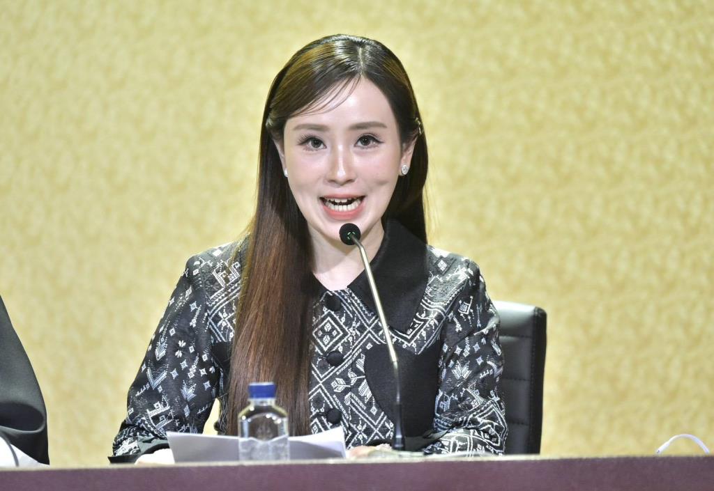 ครม.ไฟเขียวขยาย ม.33 เปิดทาง “แม่บ้าน–คนสวน–คนขับรถ–ลูกจ้างแผงลอย–ภาคเกษตร” เข้าประกันสังคม