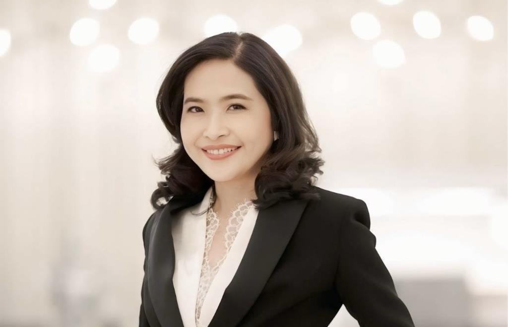 บลจ.อีสท์สปริง แนะกระจายพอร์ตแบบ Multi-Asset ผ่านกองทุน ES-MAGIC ชี้โอกาสรับผลตอบแทนควบคู่กระแสเงินสด