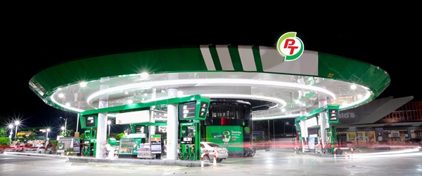 กูรูหุ้นพร้อมใจเชียร์ “ซื้อ” PTGเคาะเป้าราคาสูงสุด9.80 บ.