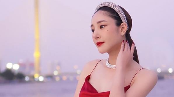 ดีเอสไอยื่น ป.ป.ช.  ฟันเจ้าหน้าที่รัฐ-ผู้เกี่ยวข้อง บิดเบือนคดีแตงโม