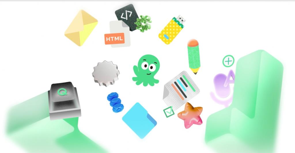 QwenWork International ผนวกขีดความสามารถสำคัญจากสามแพลตฟอร์ม AI agent ที่มีอยู่แล้วของอาลีบาบา ได้แก่ QoderWork, MuleRun และ Wukong เข้าไว้ด้วยกันเป็นแพลตฟอร์ม AI 