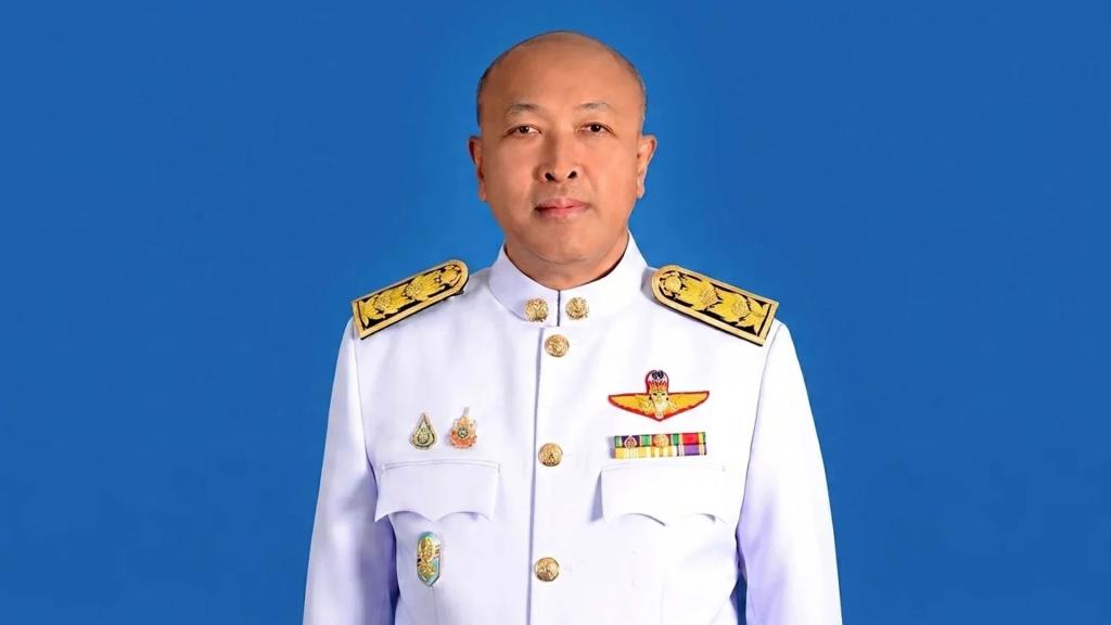 กิติภณ รื่นสัมฤทธิ์