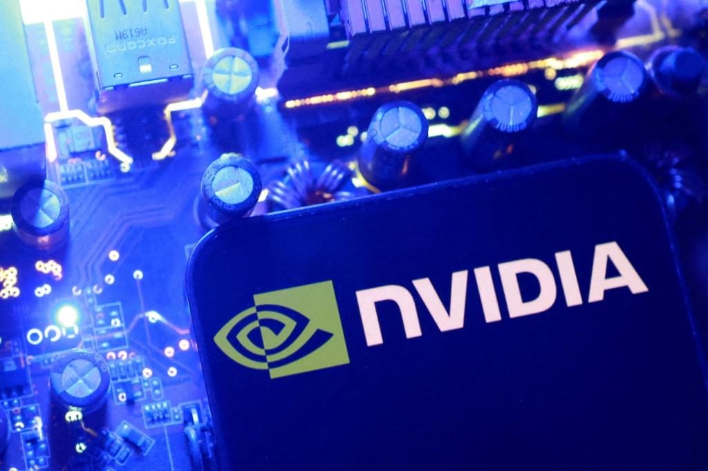 รายได้ 92% ของ NVIDIA มาจาก Data Center