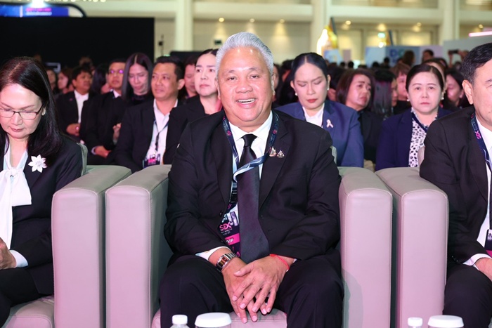 ทวีพงษ์ วิชัยดิษฐ