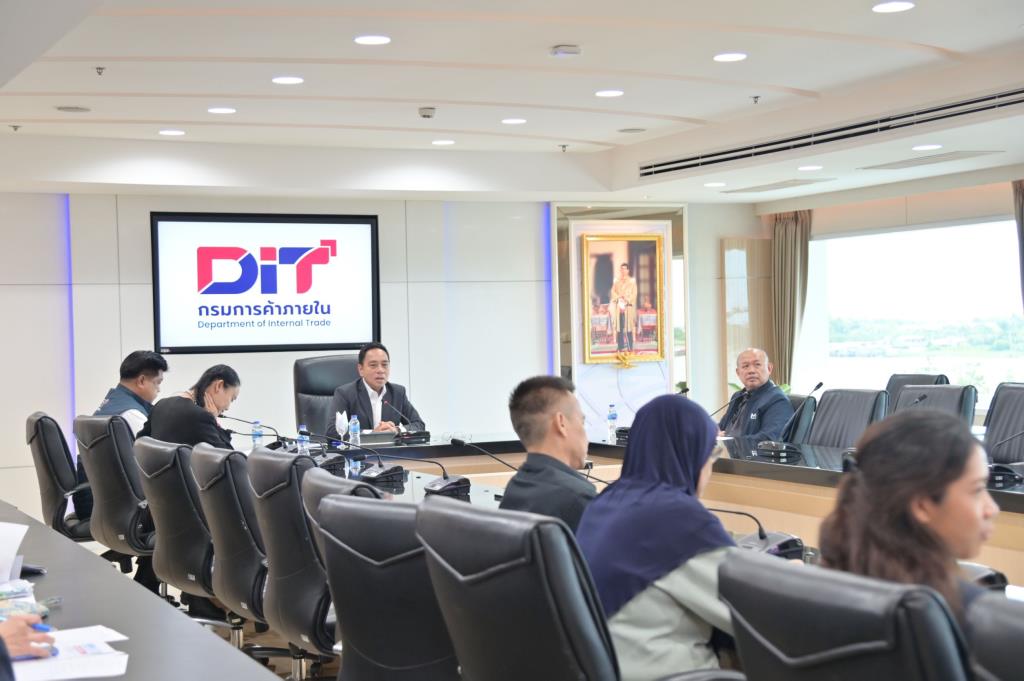 อคส. ยกเลิกประกาศนำเข้าข้าวโพด 6 แสนตัน “พาณิชย์” ขอเอกชนชะลอนำเข้ากรอบ WTO