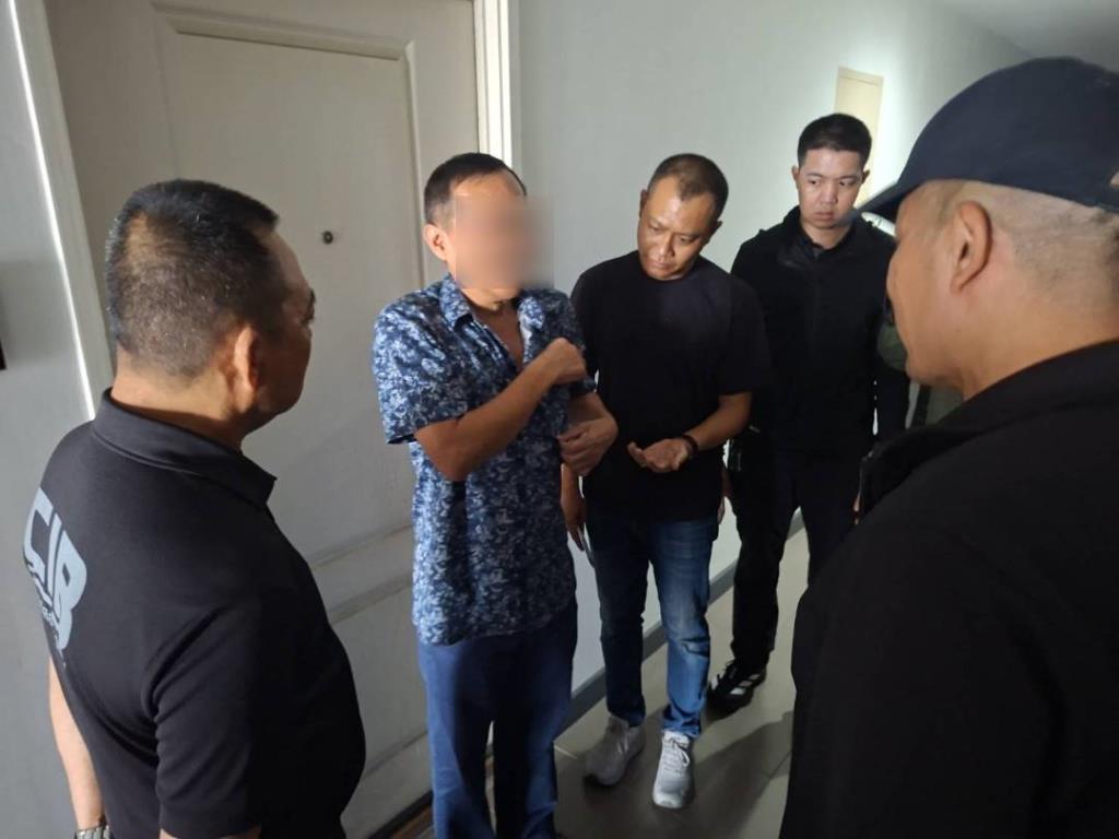 &amp;#8203;แฉยับ! สอบท้องถิ่นปี 68 สาย "นายกเฮง" แก้คะแนนบรรจุเป็นข้าราชการ 57 ราย