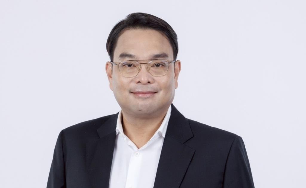 แอสเซท พลัส ชี้หุ้นไทยเข้าสู่รอบ Re Rating รับ Fund Flowลงทุนใน Data Center ชู ASP-T12 และ ASP-SME รับโอกาสเติบโตหุ้นไทย