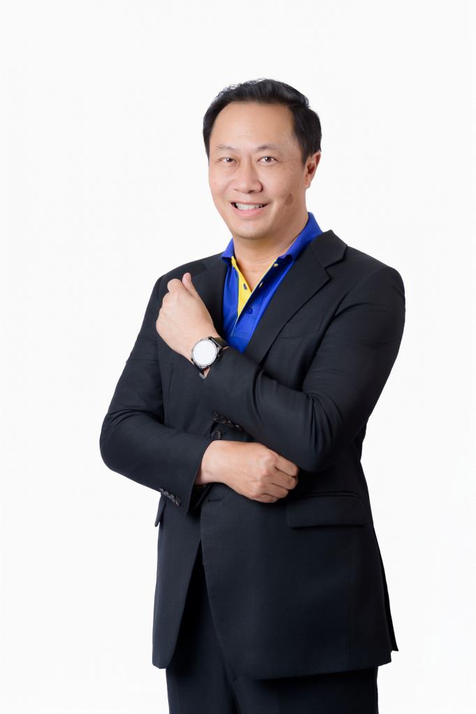 SUSCO จ่ายปันผลระหว่างกาล 0.10 บ./หุ้น