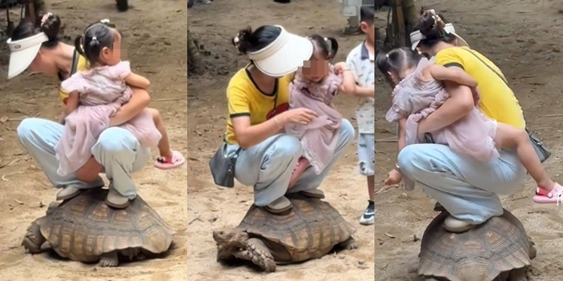 (ภาพจาก : สื่อจีน)