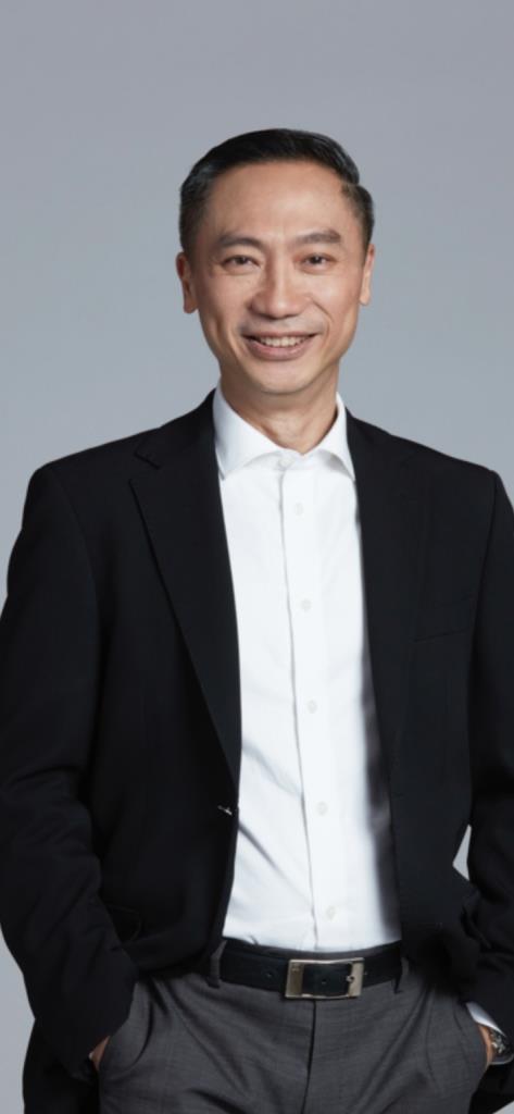 CREDITครึ่งปีหลังปั้น Micro-SME ดันพอร์ต 2 แสนล. คุมหนี้เสีย-เร่งดิจิทัล