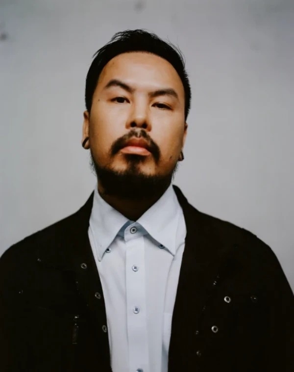 “แน๊ป The Nap” อดีตนักร้องนำ Retrospect