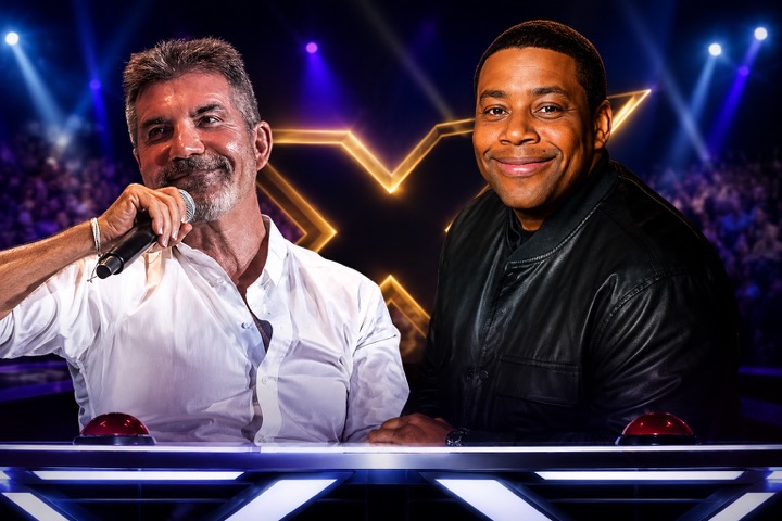 ไซมอน โคเวลล์ พักหน้าที่กรรมการ AGT ชั่วคราว เพื่อเข้ารับการผ่าตัดรักษาอาการบาดเจ็บบริเวณหลัง