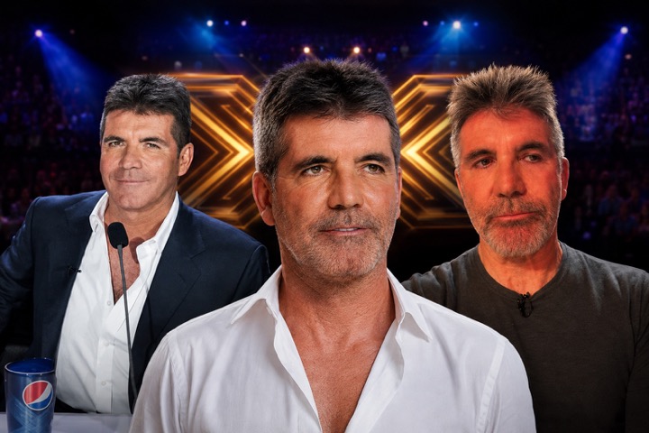 ไซมอน โคเวลล์ คือผู้ให้กำเนิดแฟรนไชส์ “Got Talent” และเป็นหนึ่งในผู้สร้าง America’s Got Talent ซึ่งออกอากาศครั้งแรกในปี 2006 ก่อนที่เขาจะเข้ามานั่งเก้าอี้กรรมการ AGT ตั้งแต่ปี 2016 จนถึงปัจจุบัน รวมราว 10 ปี นอกจากนี้ เขายังเป็นกรรมการของ Britain’s Got Talent มาตั้งแต่รายการเปิดตัวในปี 2007 อีกด้วย