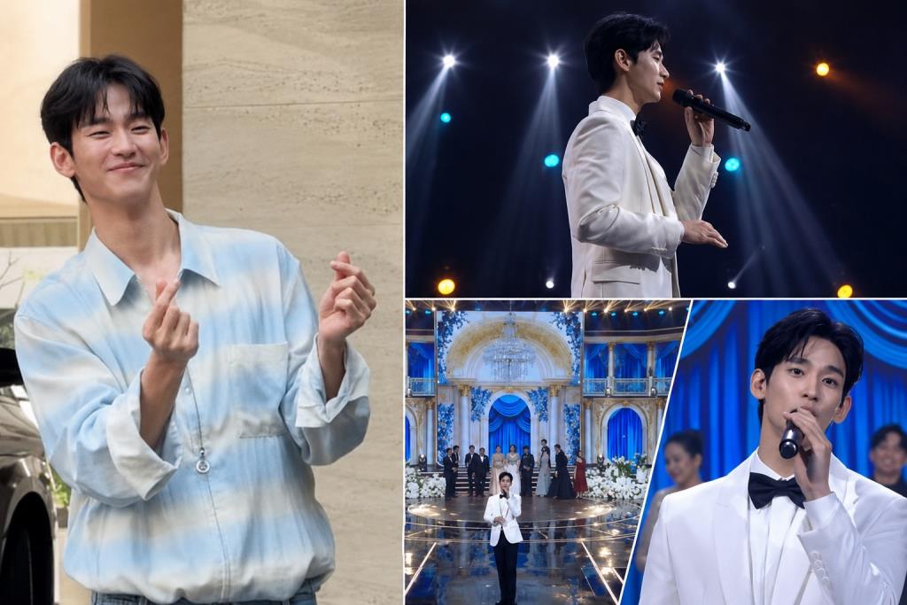 ตำรวจเกาหลีมีคำสั่งไม่ส่งฟ้อง “คิมซูฮยอน” ในข้อหาฝ่าฝืนกฎหมายคุ้มครองเด็ก โดยระบุว่าหลักฐานไม่เพียงพอที่จะยืนยันข้อกล่าวหาว่าเขาคบกับ “คิมแซรน” ขณะยังเป็นผู้เยาว์ แม้ฝ่ายนักแสดงยอมรับว่าเคยคบหากันจริง แต่ยืนยันว่าความสัมพันธ์เกิดขึ้นหลังฝ่ายหญิงบรรลุนิติภาวะแล้ว ส่วนไฟล์เสียงและข้อความที่เคยถูกนำมาใช้สนับสนุนข้อกล่าวหา มีรายงานจากเอกสารตำรวจว่าถูกปลอมแปลงหรือดัดแปลง รวมถึงด้วย AI อย่างไรก็ตาม บางรายงานระบุว่านิติวิทยาศาสตร์ไม่สามารถชี้ขาดไฟล์เสียงทุกส่วนได้ จึงควรใช้ถ้อยคำว่า “ตำรวจเห็นว่าไม่น่าเชื่อถือเพียงพอและหลักฐานไม่พอส่งฟ้อง” จะรัดกุมที่สุด