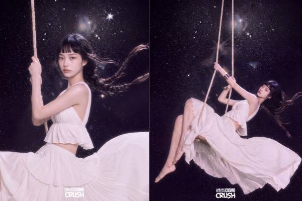 (ภาพจาก : Oriental Daily)