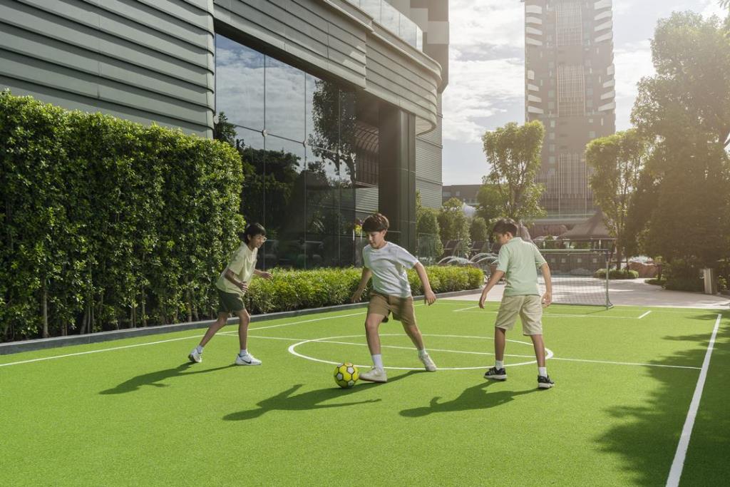 Futsal