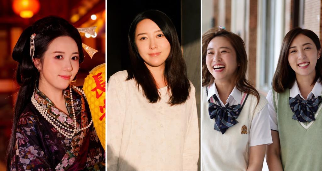 “ไช่อี้เจิน” เกิดวันที่ 23 สิงหาคม 1987 ปัจจุบันอายุ 39 ปี ใช้ชื่อในวงการว่า “อู๋สยง” เป็นทั้งนักแสดง นักร้อง และพิธีกรชาวไต้หวัน เข้าวงการตั้งแต่ปี 2005 เป็นที่รู้จักจากซีรีส์ดังอย่าง KO One และมีบทนำใน Summer x Summer ข้อมูลประวัติระบุว่าเธอมีลูกแล้ว แต่แหล่งข้อมูลที่ตรวจสอบได้ในครั้งนี้ไม่ได้ให้รายละเอียดจำนวนหรือข้อมูลของลูกอย่างชัดเจน